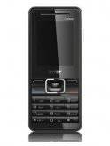 Intex IN 3050