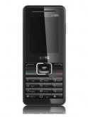 Intex IN 3050 Price