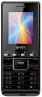 Intex IN 3050E T3 V.DO