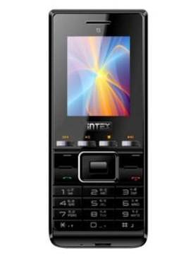 Intex IN 3050E T3 V.DO