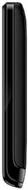 Intex IN 3050E T3 V.DO