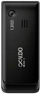 Intex IN 3050E T3 V.DO