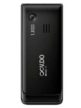 Intex IN 3050E T3 V.DO