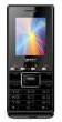 Intex IN 3050E T3 V.DO