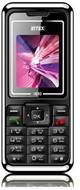 Intex IN 3055
