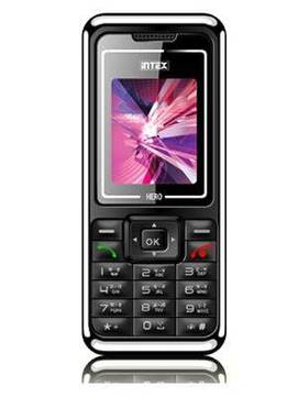 Intex IN 3055