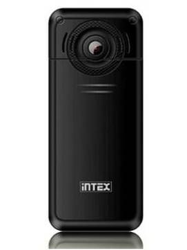Intex IN 3055