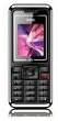 Intex IN 3055
