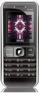 Intex IN 3060