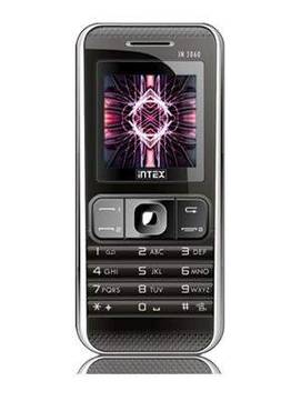 Intex IN 3060