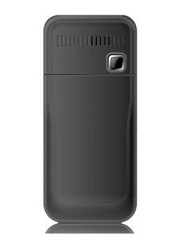 Intex IN 3060