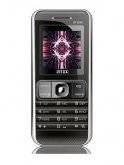 Intex IN 3060
