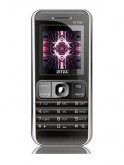 Intex IN 3060 Price