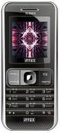 Intex IN 3060D