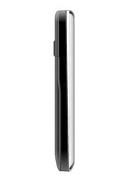 Intex IN 3060D