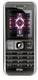 Intex IN 3060D