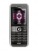 Intex IN 3060D