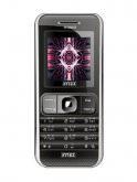 Intex IN 3060D Price