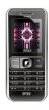 Intex IN 3060D