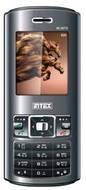 Intex IN 3070