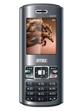 Intex IN 3070