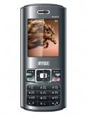 Intex IN 3070