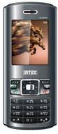 Intex IN 3070E