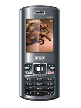Intex IN 3070E