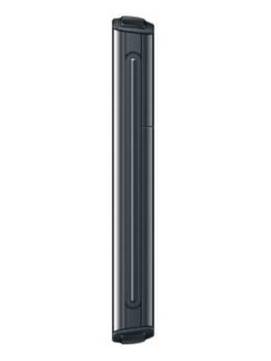 Intex IN 3070E