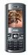 Intex IN 3070E