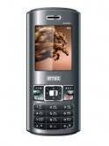 Intex IN 3070E