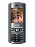 Intex IN 3070E Price