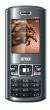 Intex IN 3070E