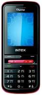 Intex IN 3070i Champ