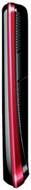 Intex IN 3070i Champ