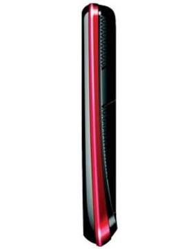 Intex IN 3070i Champ