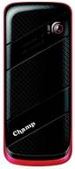 Intex IN 3070i Champ