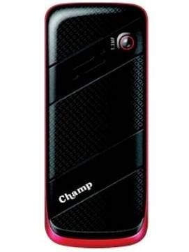 Intex IN 3070i Champ