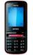 Intex IN 3070i Champ