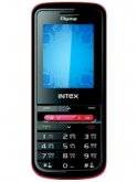 Intex IN 3070i Champ
