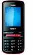 Intex IN 3070i Champ