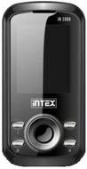 Intex IN 3080