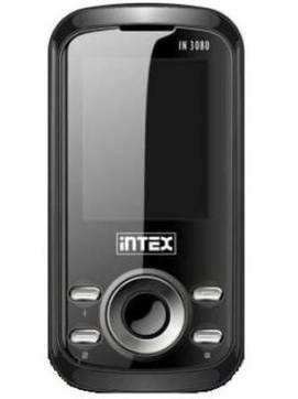 Intex IN 3080