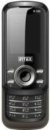 Intex IN 3080