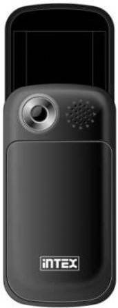 Intex IN 3080