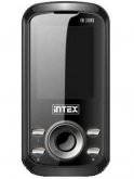 Intex IN 3080