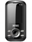 Intex IN 3080 Price