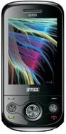 Intex IN 3080E Glider
