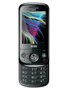 Intex IN 3080E Glider