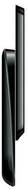 Intex IN 3080E Glider